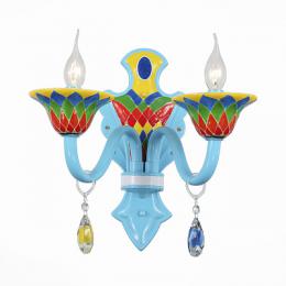 Изображение продукта Бра ST Luce Ornato 
